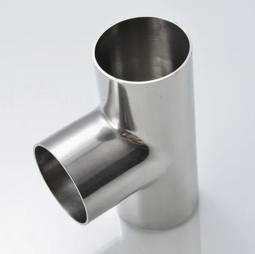 product-511-509