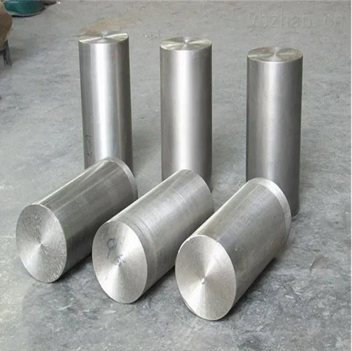 product-495-494
