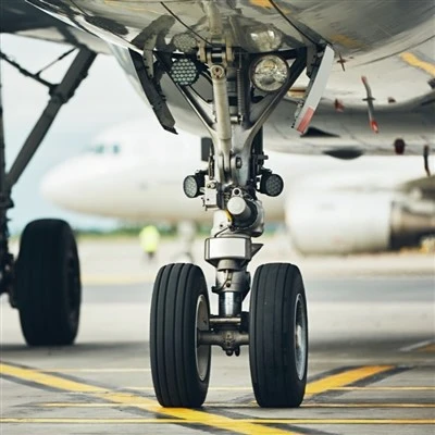 AMS 5581 Inconel 625 الأنابيب غير الملحومة للأنظمة الهيدروليكية الفضائية