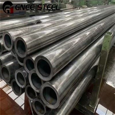Monel Alloy 400. gb n2 ، n4 ، n6 ، n8 ، ny1 ، ny2 ، ny 3 600 601 incoloy 800 800