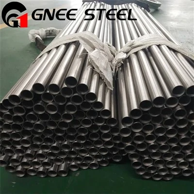 أنبوب إنكولوي 800/800H/800HT
