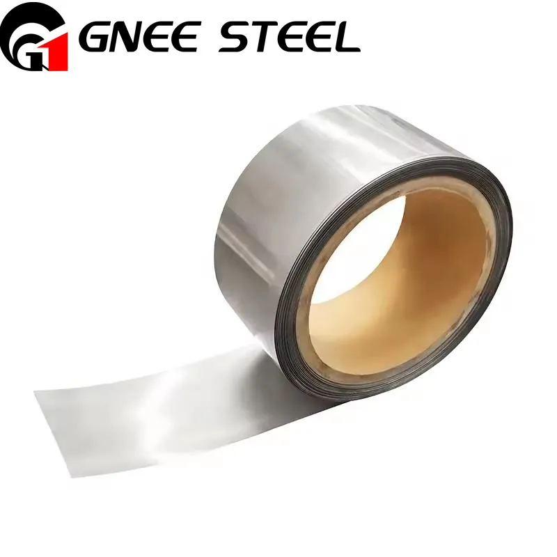 معادن السبائك الفائقة UNS N08904 UNS N08926