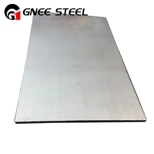 لوحة سوبر دوبلكس