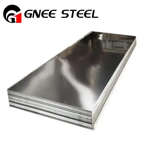 أوراق سوبر دوبلكس S32760