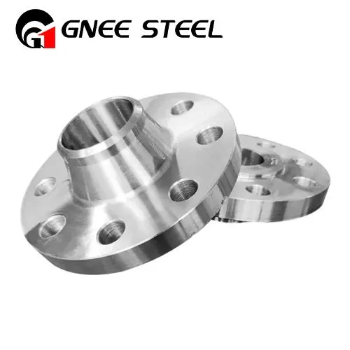 شفاه فولاذية سوبر دوبلكس