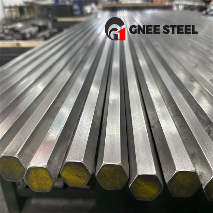 UNS N02200 شريط النيكل السداسي