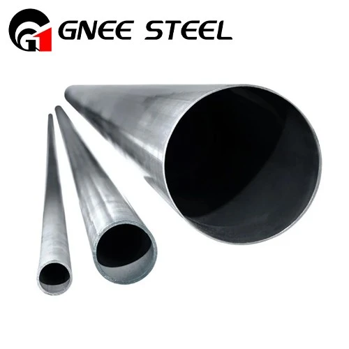 UNS N06022 Pipe