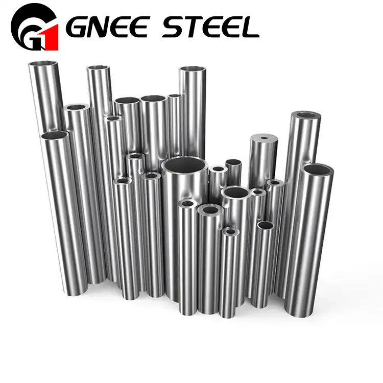 أنبوب UNS N06601 Inconel 601