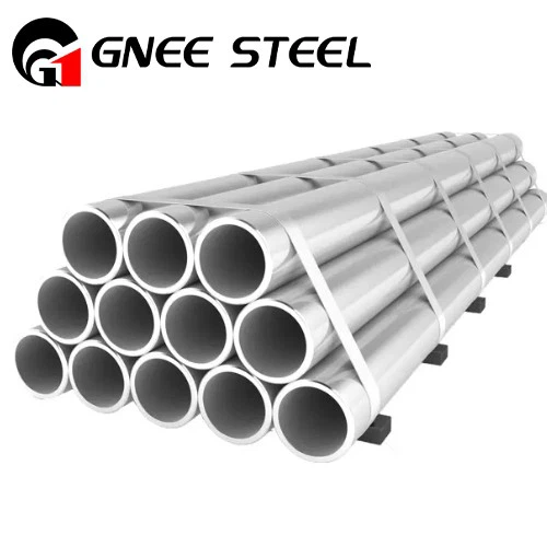 UNS S32205 Duplex Stainless Steel Pipe
