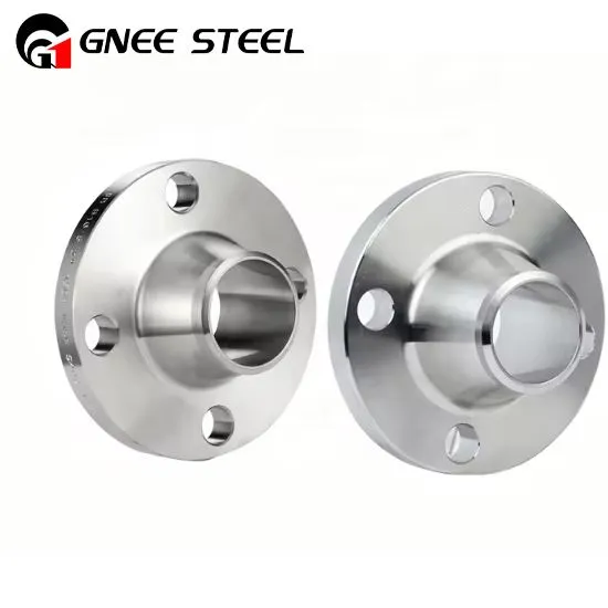 لحام الشفاه الرقبة